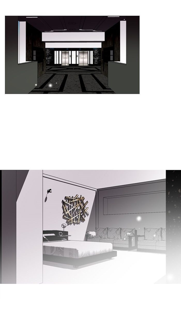 Nano List Chapter 70 page 46 - Chapter 70