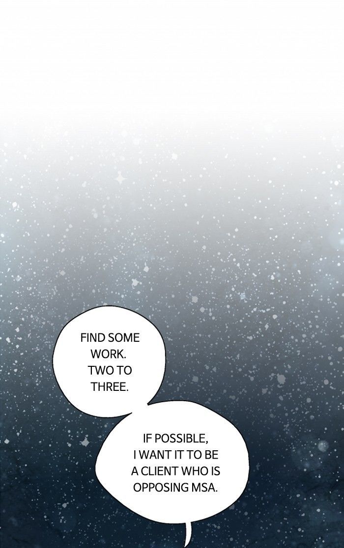 Nano List Chapter 70 page 49 - Chapter 70