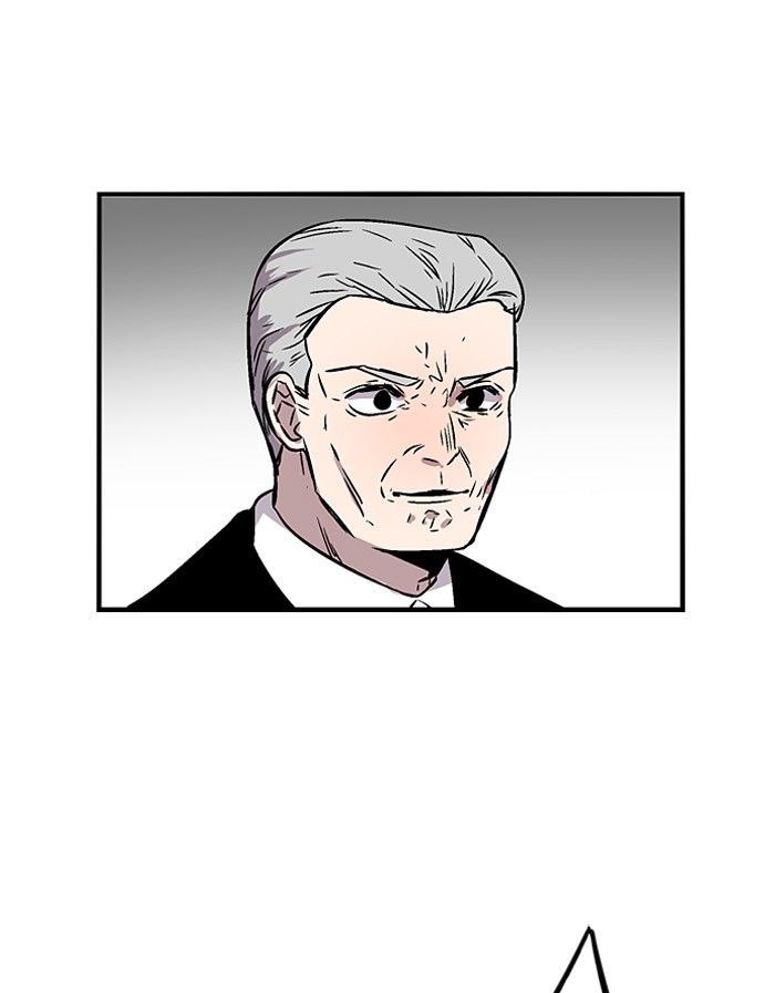 Nano List Chapter 70 page 5 - Chapter 70