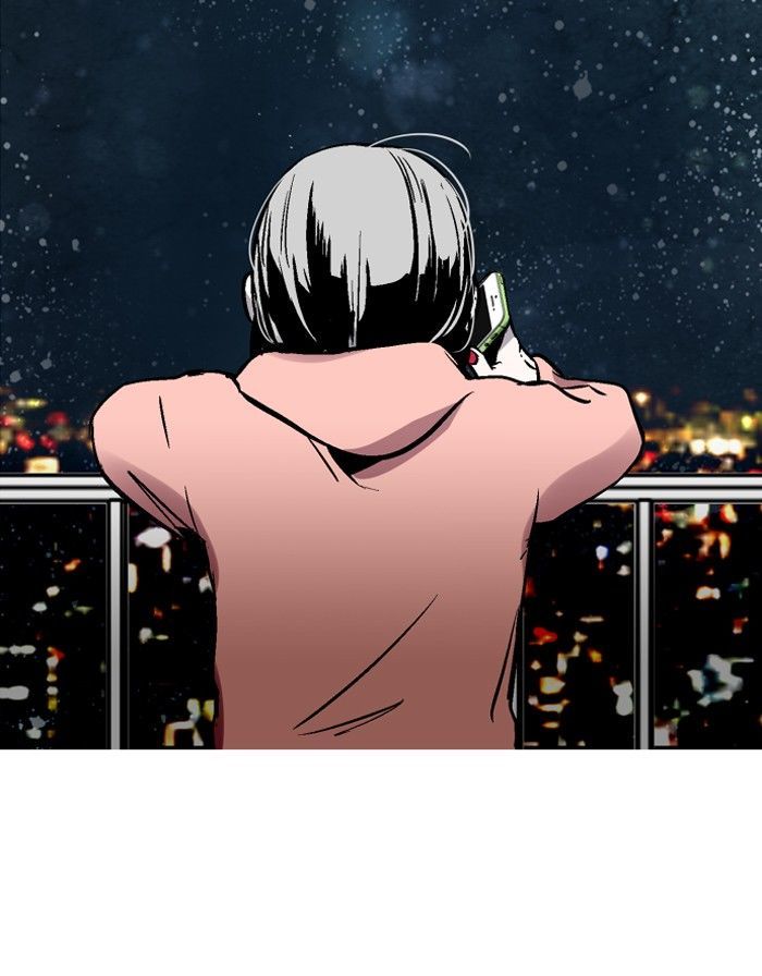 Nano List Chapter 70 page 50 - Chapter 70