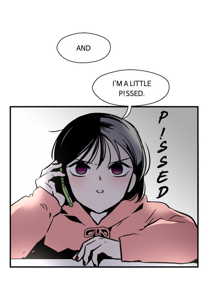 Nano List Chapter 70 page 52 - Chapter 70