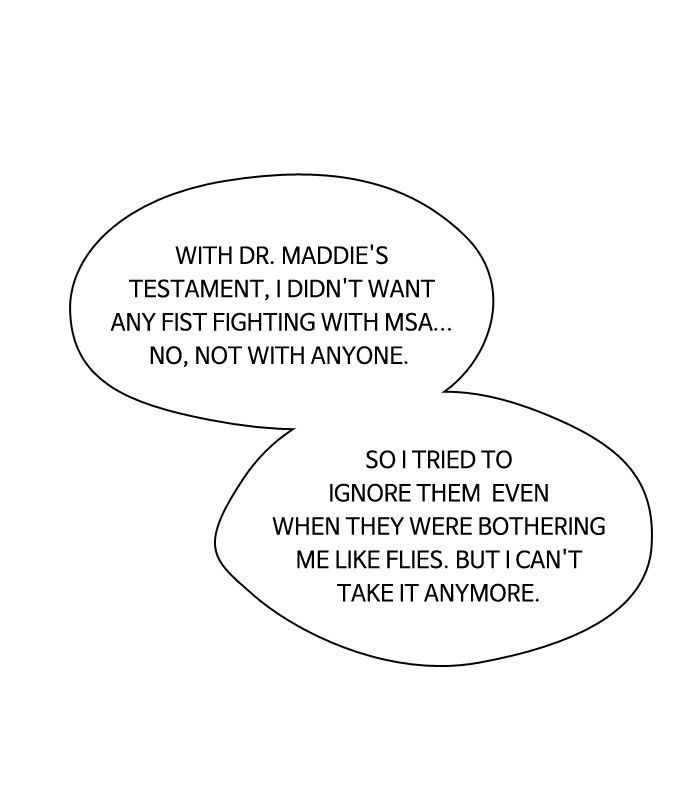 Nano List Chapter 70 page 53 - Chapter 70