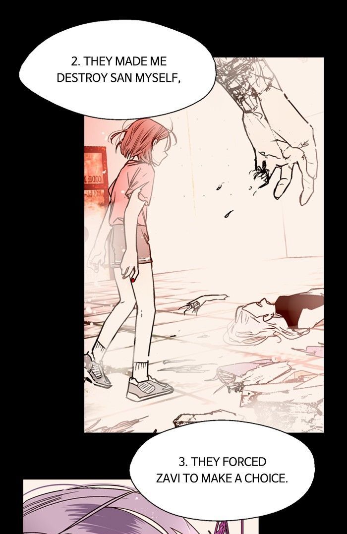 Nano List Chapter 70 page 55 - Chapter 70