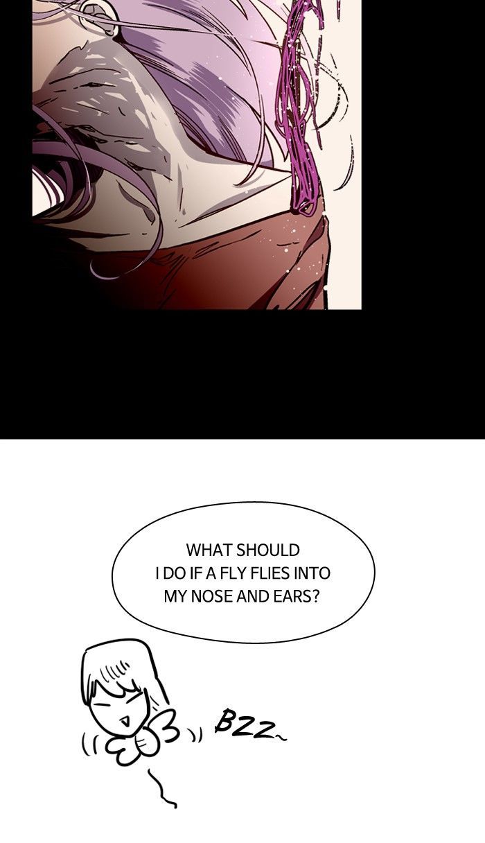 Nano List Chapter 70 page 56 - Chapter 70