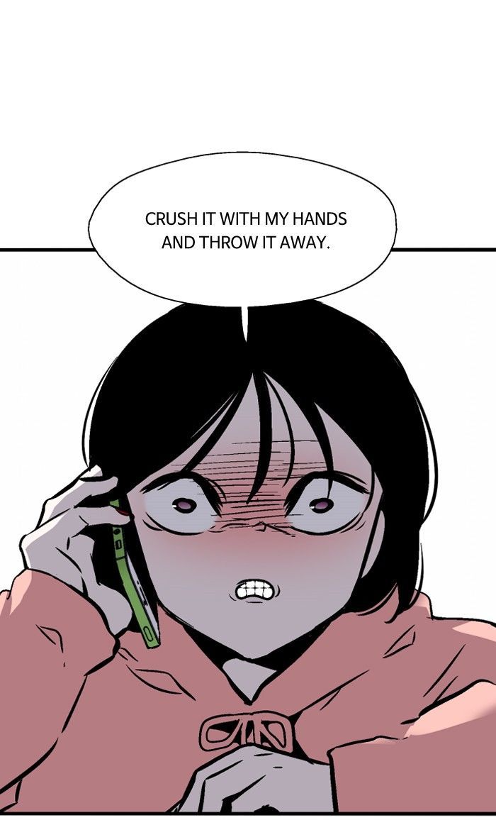 Nano List Chapter 70 page 57 - Chapter 70