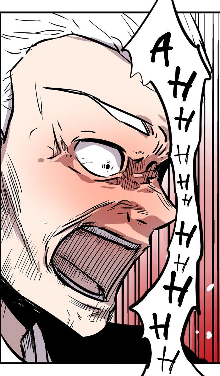 Nano List Chapter 70 page 6 - Chapter 70