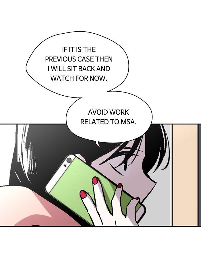 Nano List Chapter 70 page 61 - Chapter 70