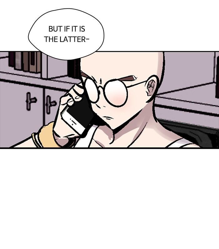 Nano List Chapter 70 page 62 - Chapter 70