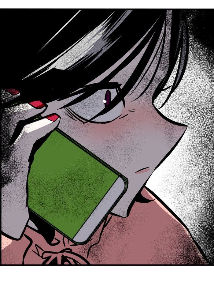 Nano List Chapter 70 page 63 - Chapter 70