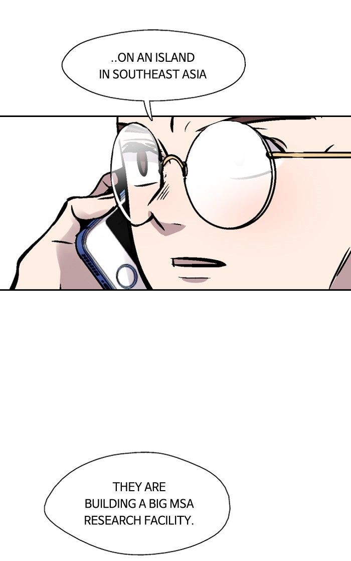Nano List Chapter 70 page 65 - Chapter 70