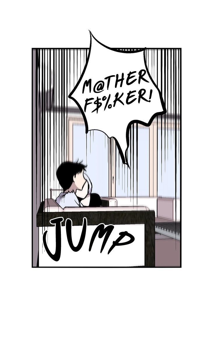 Nano List Chapter 70 page 68 - Chapter 70