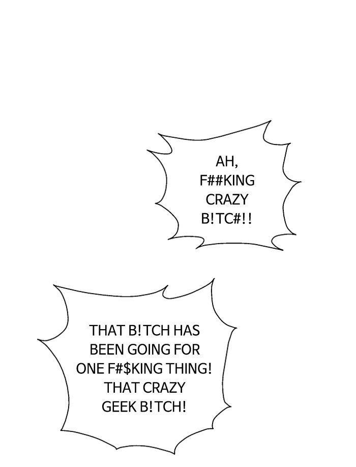 Nano List Chapter 70 page 69 - Chapter 70
