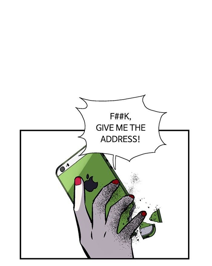 Nano List Chapter 70 page 70 - Chapter 70