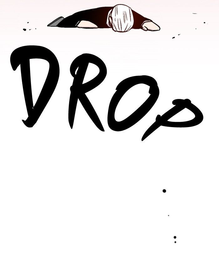 Nano List Chapter 70 page 9 - Chapter 70