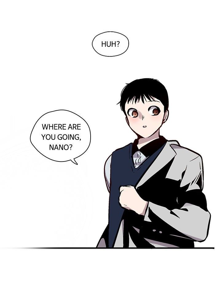 Nano List Chapter 71 page 13 - Chapter 71