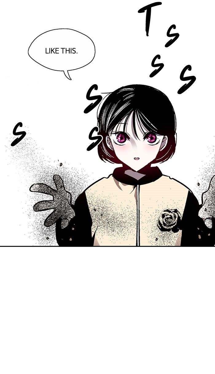 Nano List Chapter 71 page 24 - Chapter 71