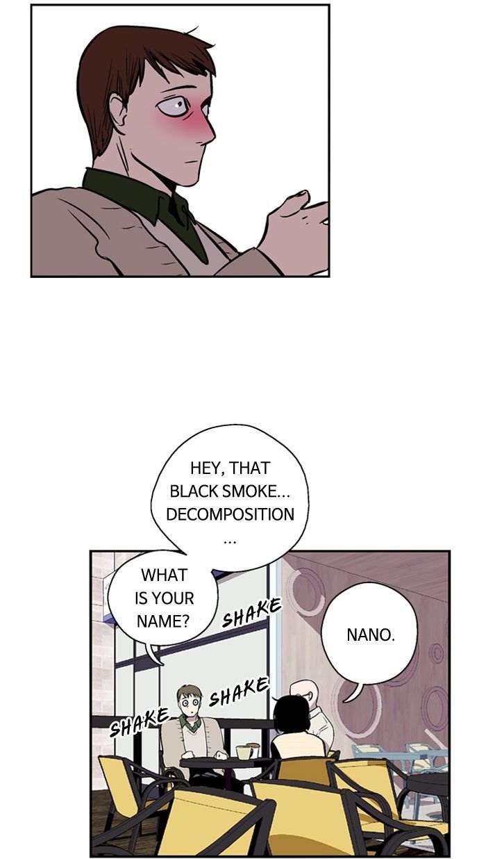 Nano List Chapter 71 page 25 - Chapter 71