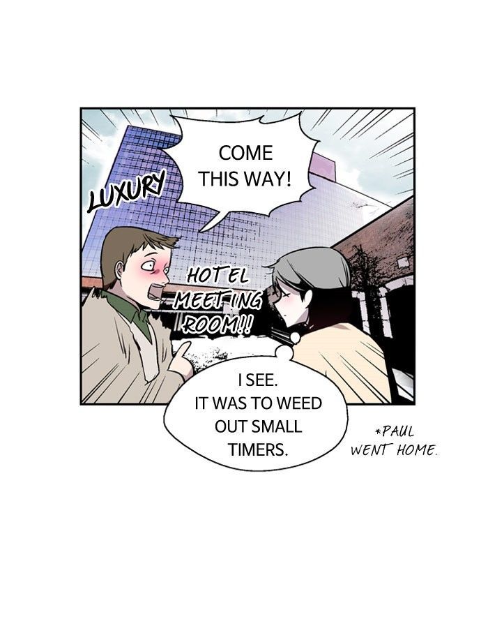 Nano List Chapter 71 page 27 - Chapter 71