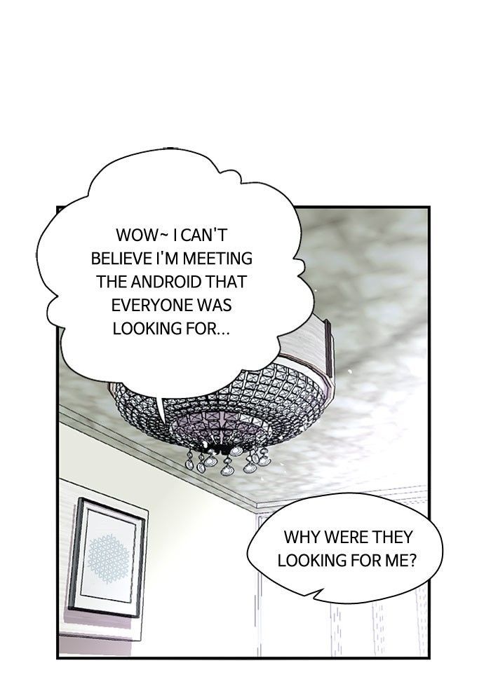 Nano List Chapter 71 page 29 - Chapter 71