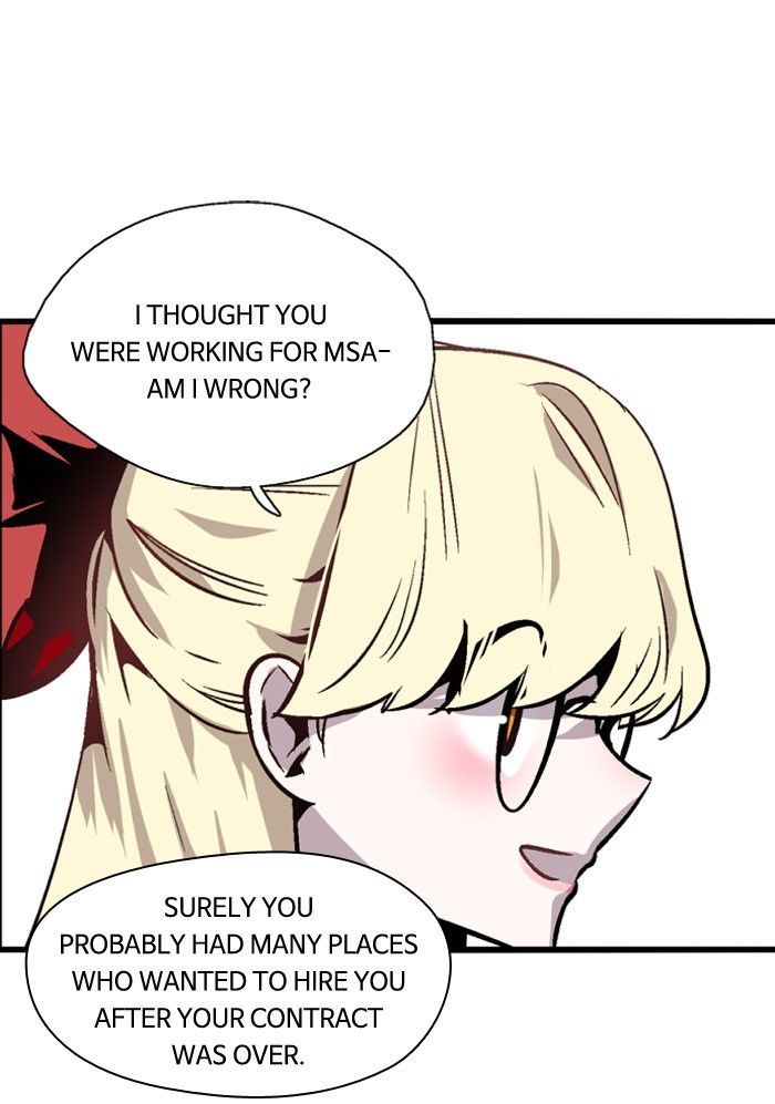 Nano List Chapter 71 page 31 - Chapter 71