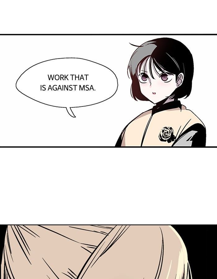 Nano List Chapter 71 page 34 - Chapter 71
