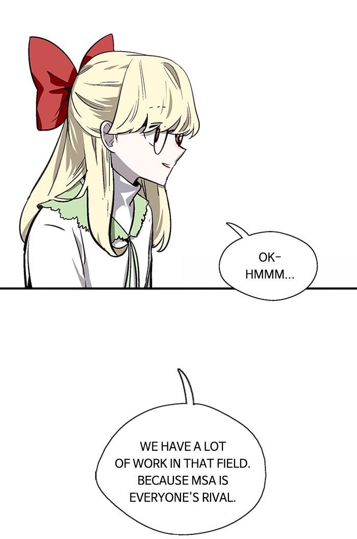 Nano List Chapter 71 page 36 - Chapter 71