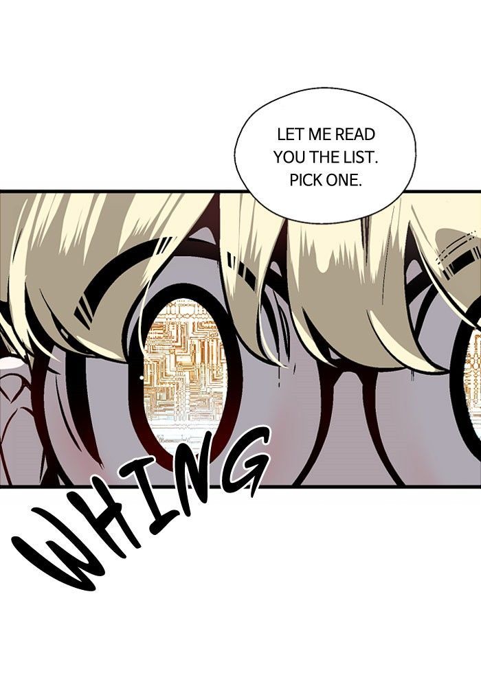 Nano List Chapter 71 page 37 - Chapter 71