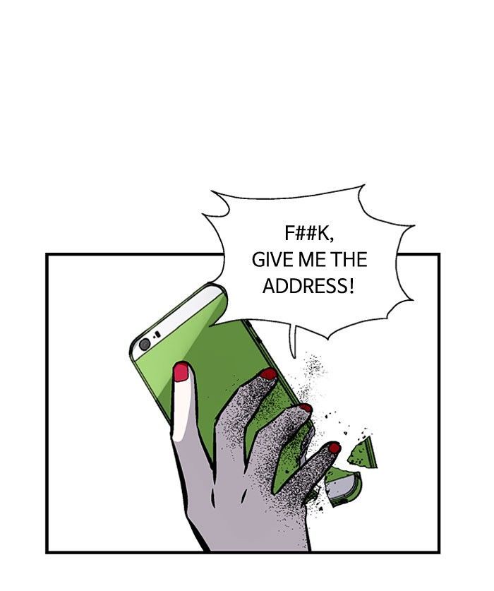 Nano List Chapter 71 page 4 - Chapter 71