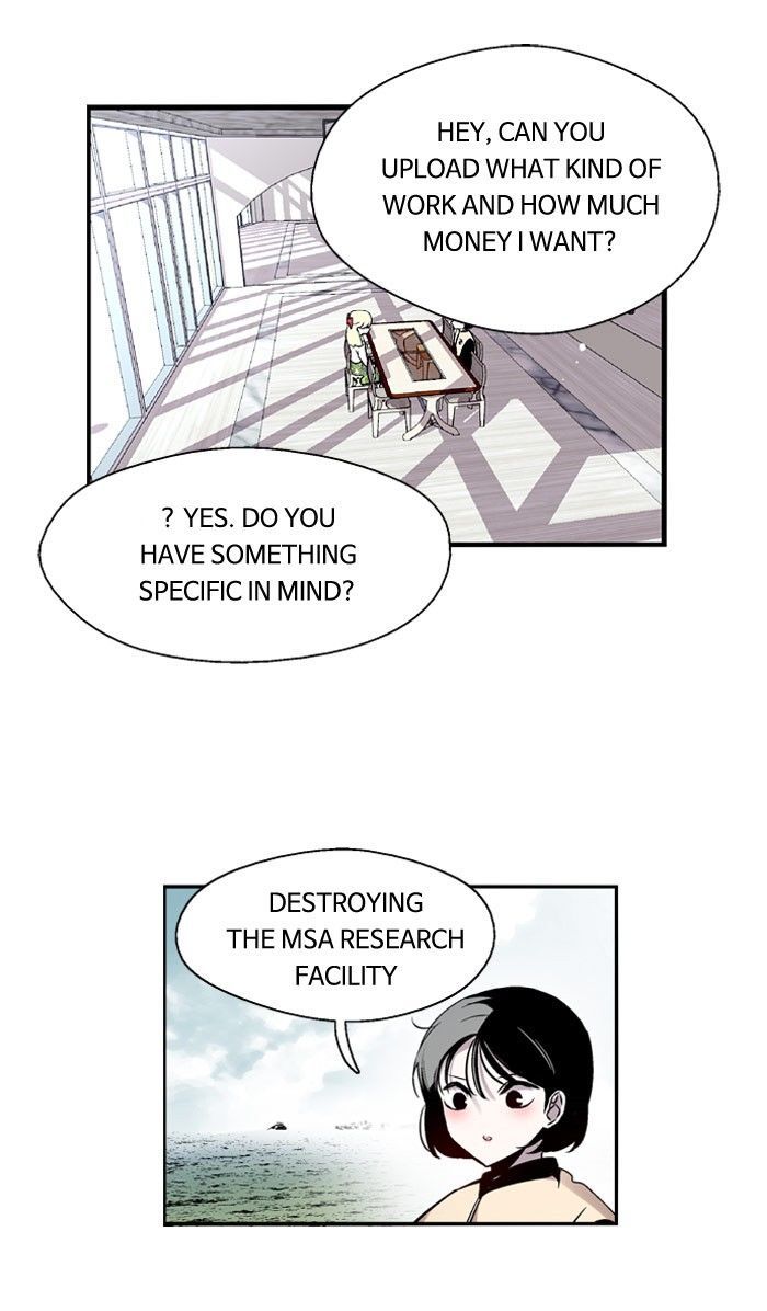 Nano List Chapter 71 page 41 - Chapter 71