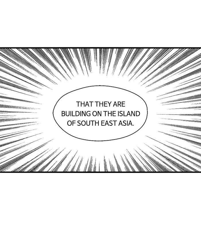 Nano List Chapter 71 page 42 - Chapter 71