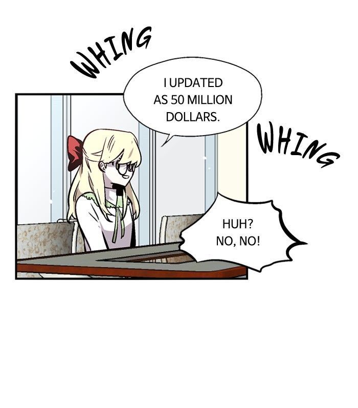 Nano List Chapter 71 page 44 - Chapter 71