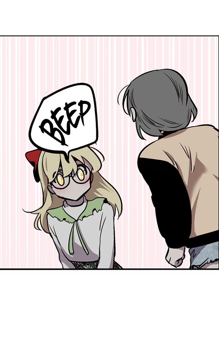 Nano List Chapter 71 page 46 - Chapter 71