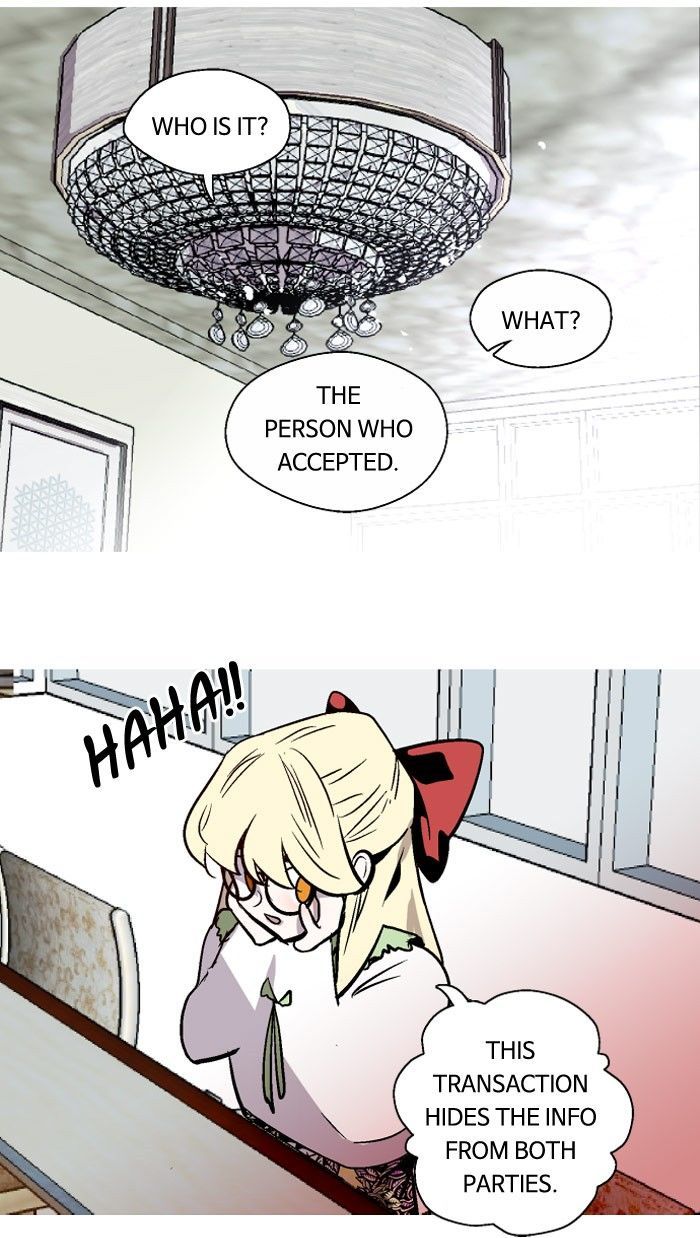 Nano List Chapter 71 page 50 - Chapter 71