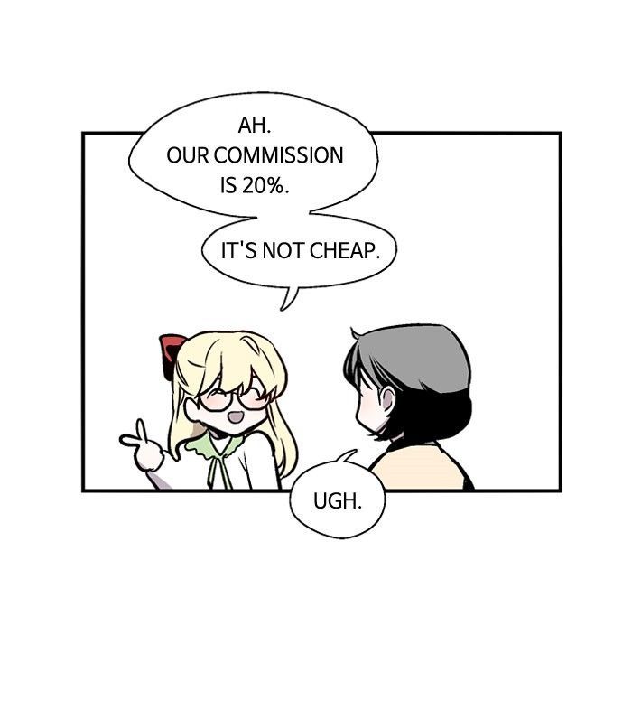 Nano List Chapter 71 page 52 - Chapter 71