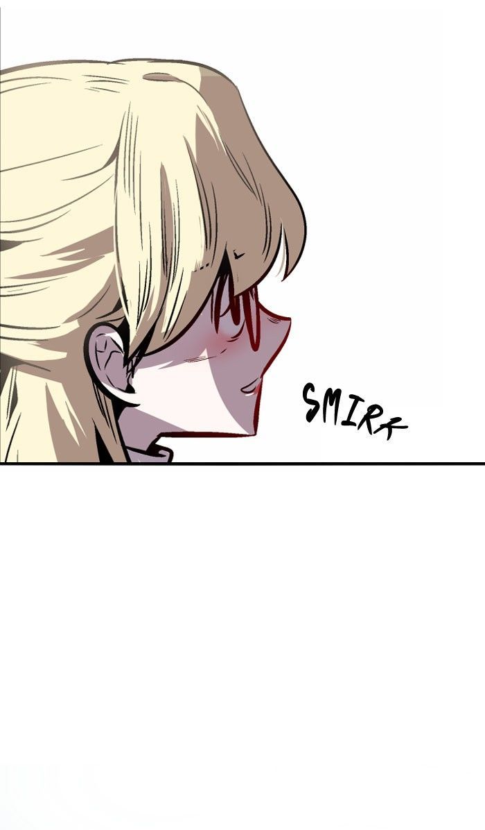 Nano List Chapter 71 page 55 - Chapter 71
