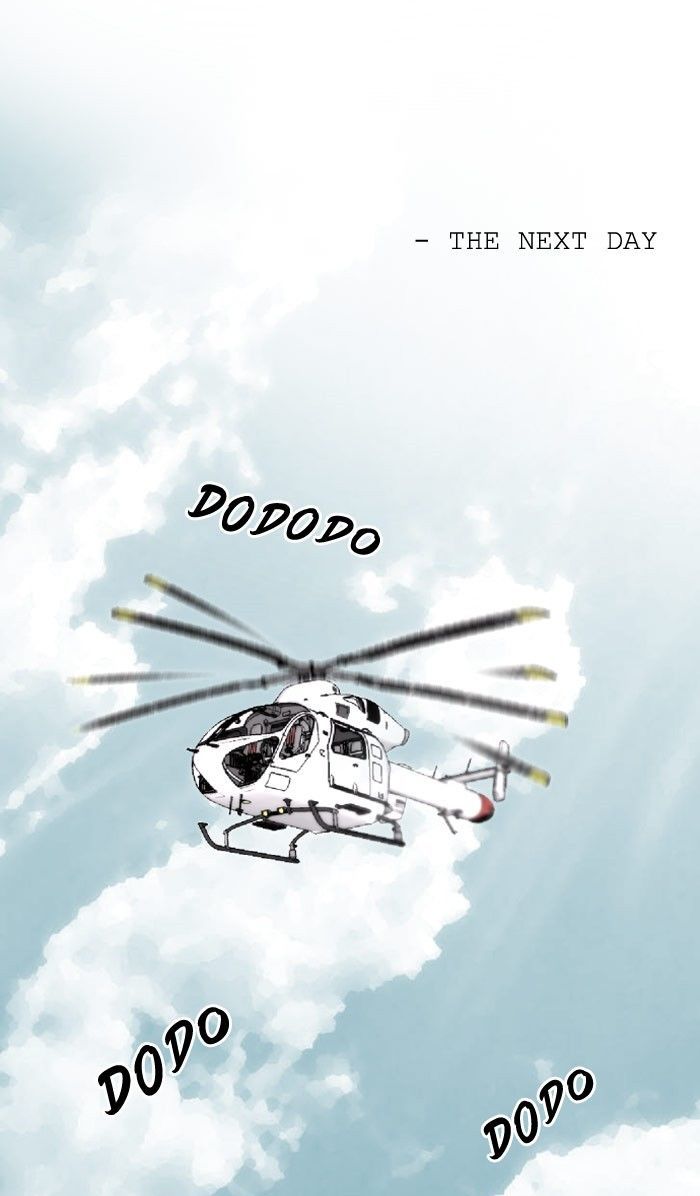 Nano List Chapter 71 page 56 - Chapter 71