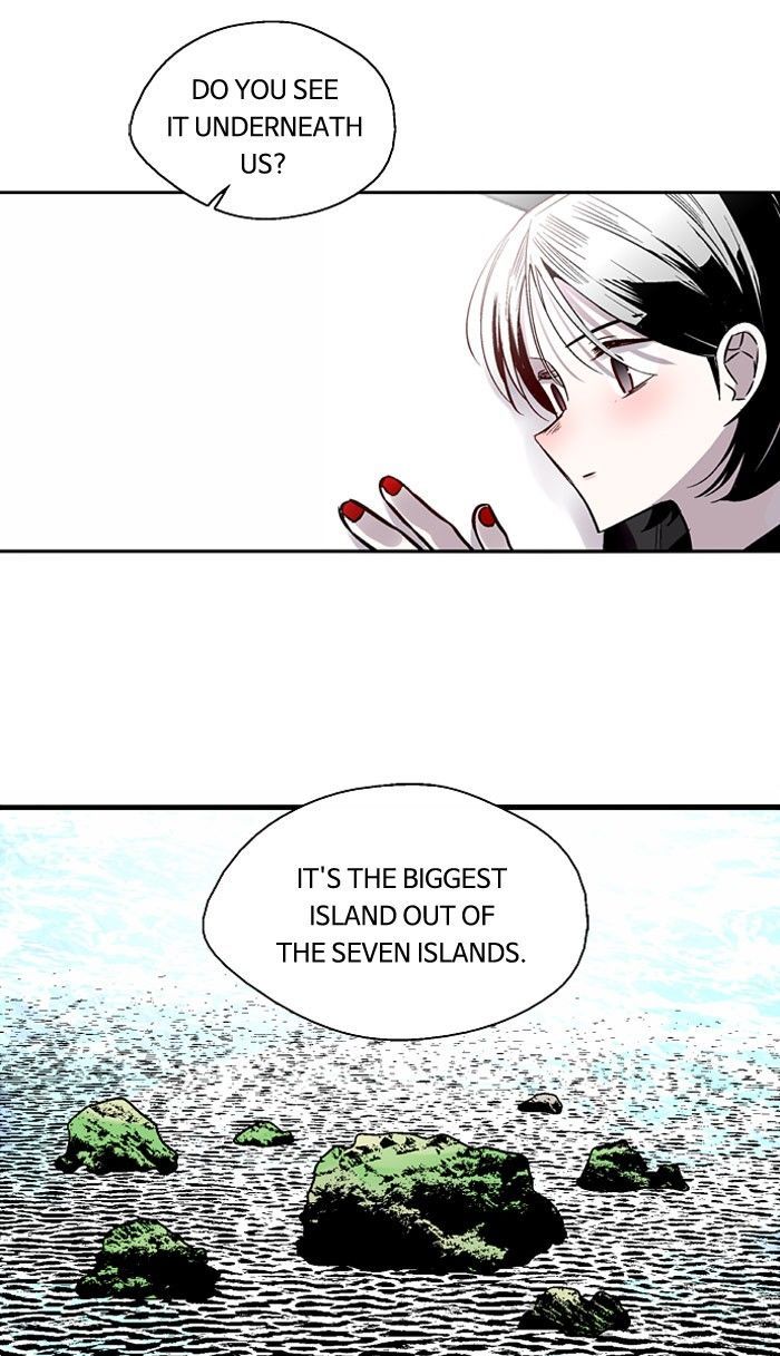 Nano List Chapter 71 page 59 - Chapter 71