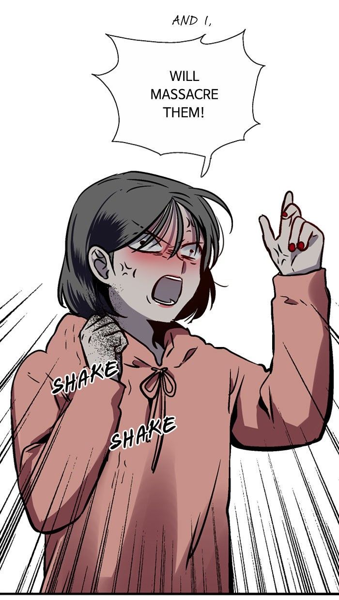 Nano List Chapter 71 page 6 - Chapter 71