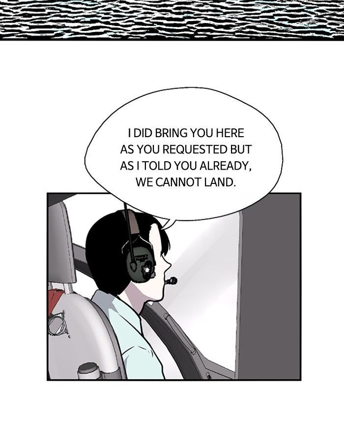 Nano List Chapter 71 page 60 - Chapter 71
