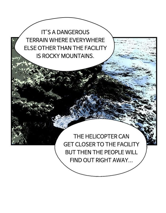 Nano List Chapter 71 page 61 - Chapter 71