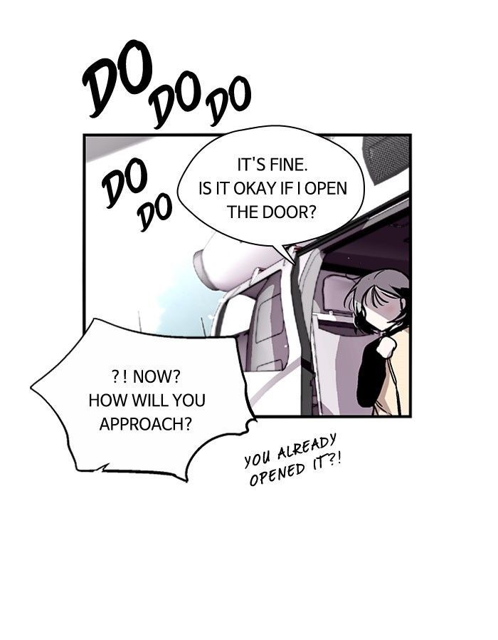 Nano List Chapter 71 page 62 - Chapter 71