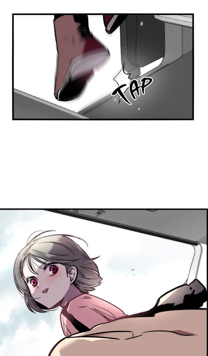Nano List Chapter 71 page 63 - Chapter 71