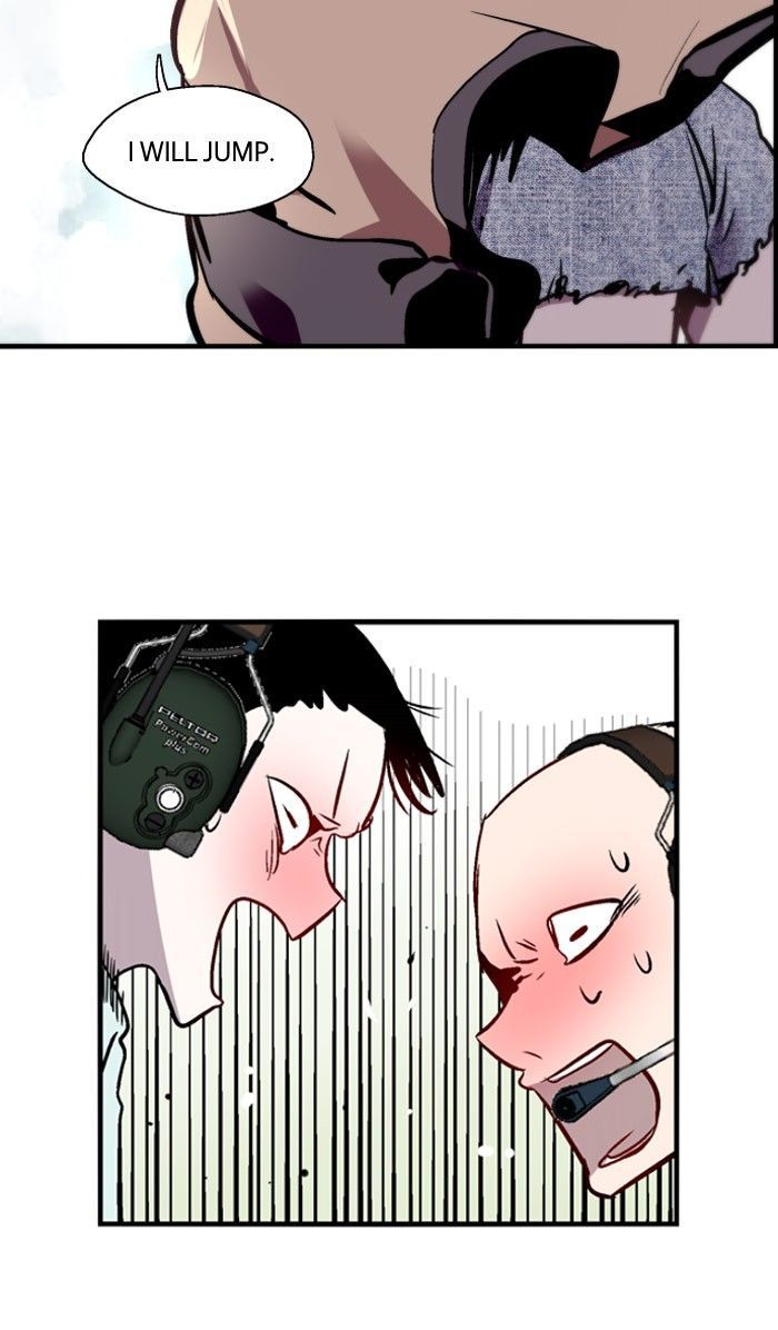 Nano List Chapter 71 page 64 - Chapter 71