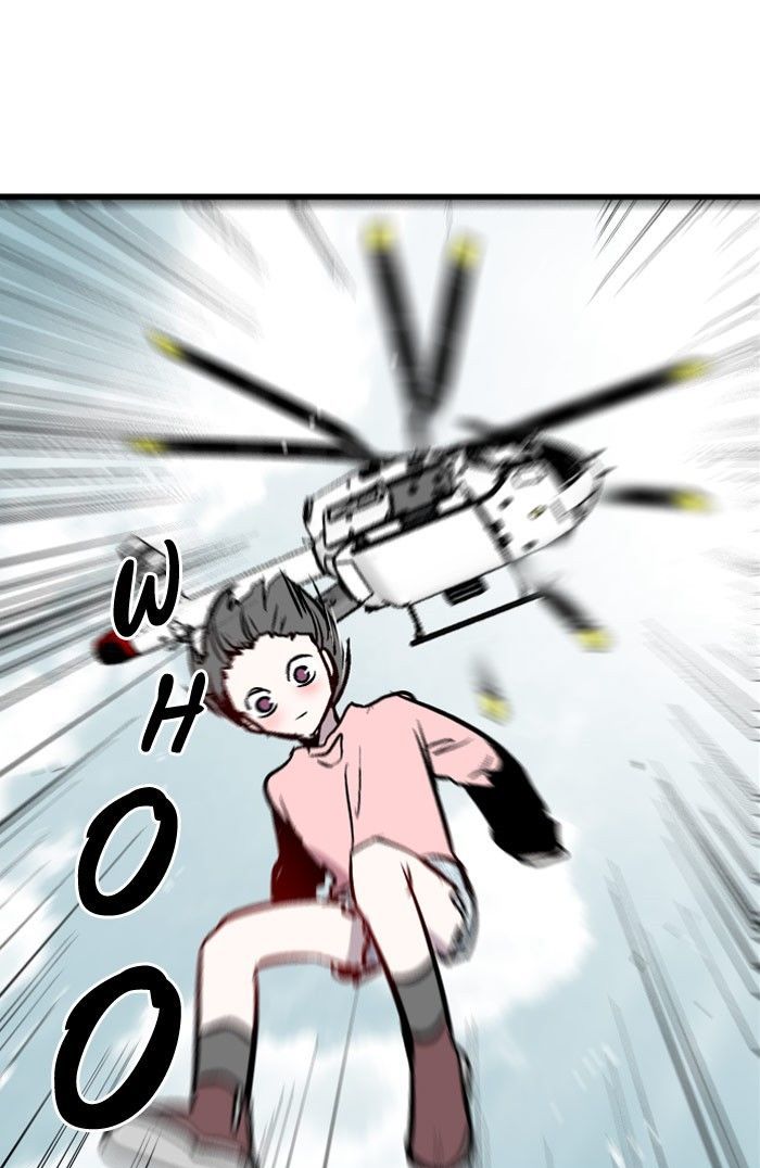 Nano List Chapter 71 page 65 - Chapter 71