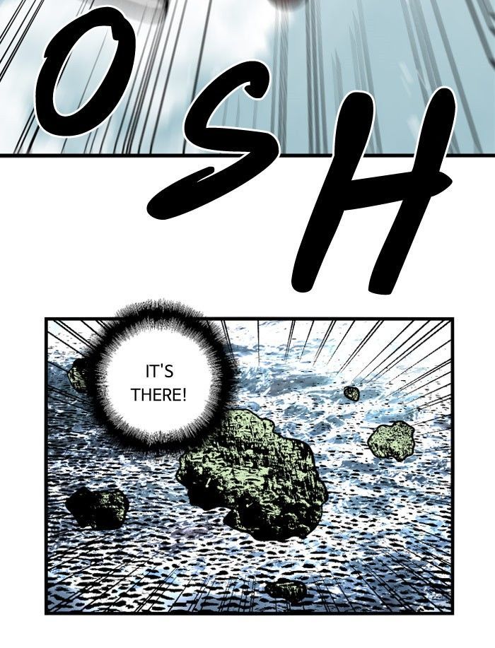 Nano List Chapter 71 page 66 - Chapter 71