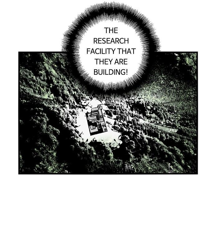 Nano List Chapter 71 page 67 - Chapter 71