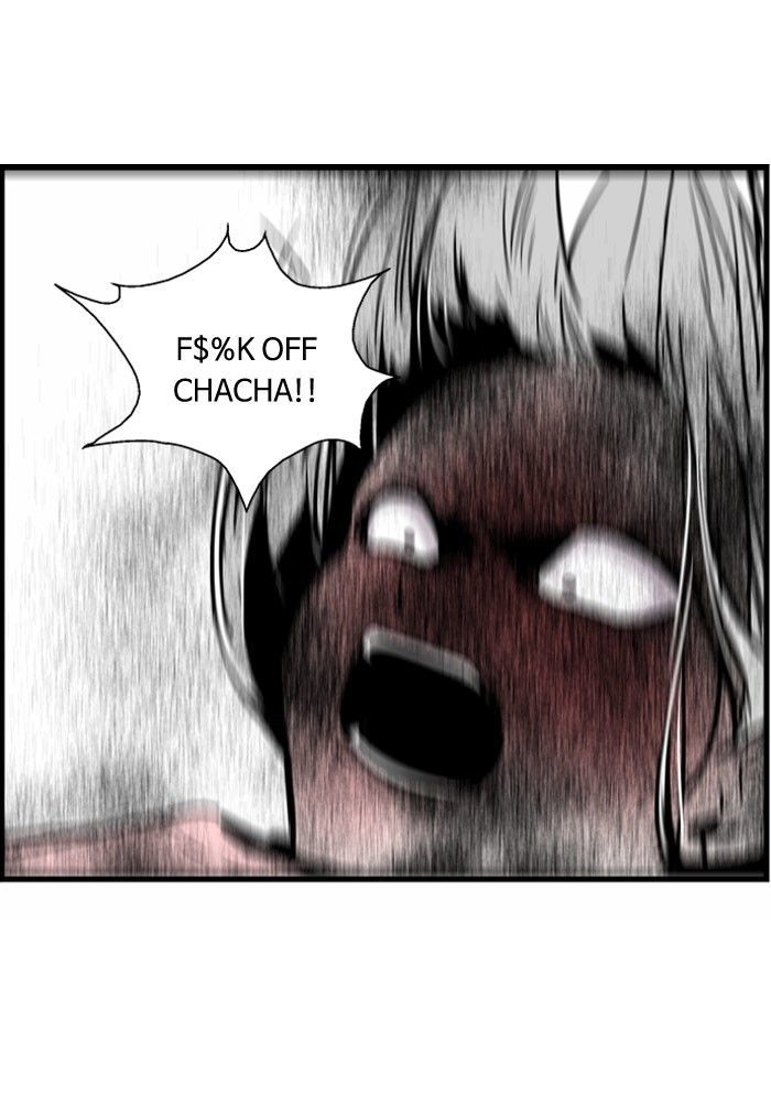 Nano List Chapter 71 page 71 - Chapter 71
