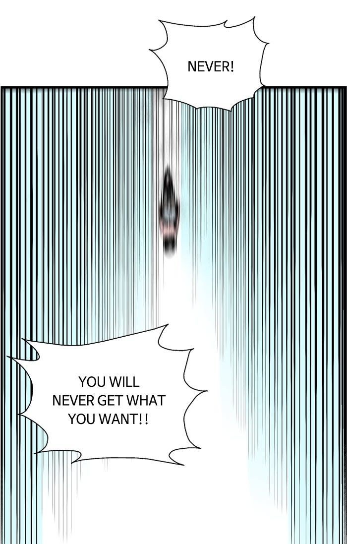 Nano List Chapter 71 page 72 - Chapter 71