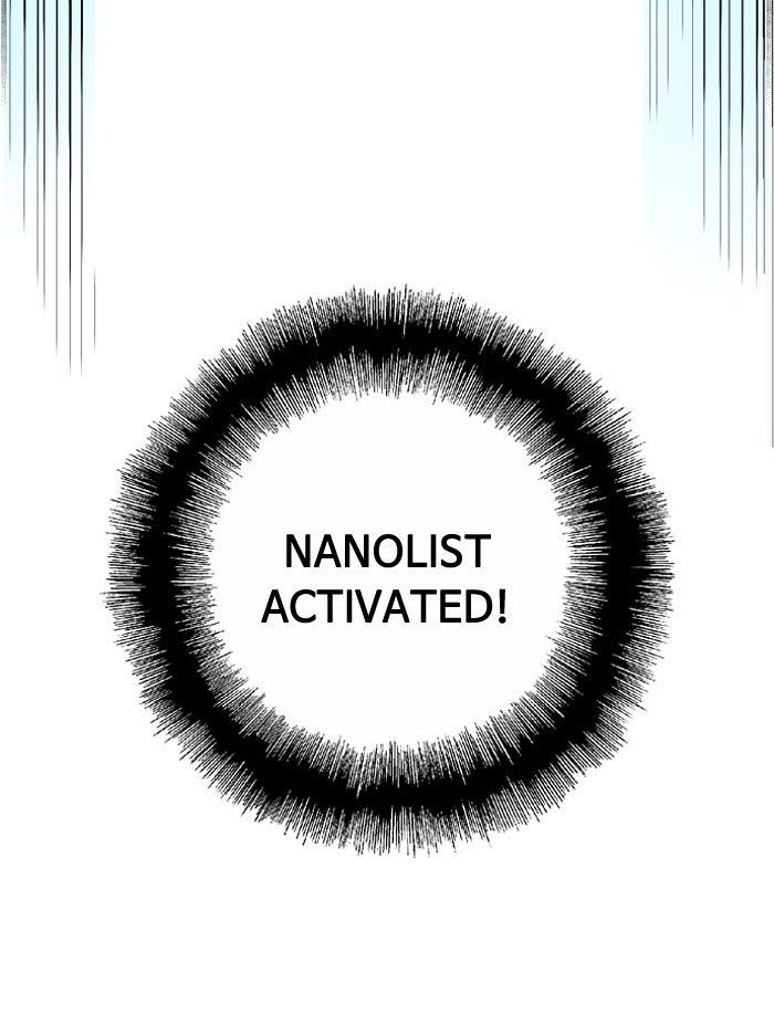 Nano List Chapter 71 page 73 - Chapter 71