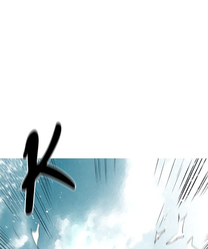 Nano List Chapter 71 page 76 - Chapter 71